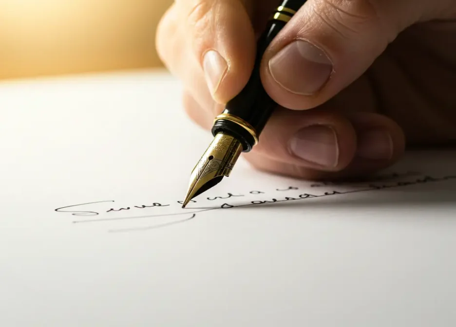 Why Compliance is a Competitive Advantage in Today’s Market